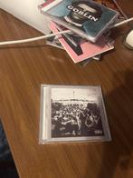Kendrick Lamar - To Pimp a Butterfly CD, Ophalen of Verzenden, 2000 tot heden, Gebruikt