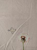 Stenzo tricot katoen baby paneel, 120 cm of meer, Nieuw, Ophalen of Verzenden, Katoen