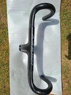 Ridley aero cockpit 100/38-40, Fietsen en Brommers, Fietsonderdelen, Ophalen of Verzenden, Zo goed als nieuw, Racefiets, Stuur