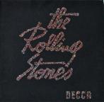 The Rolling Stones 5Lp set, Cd's en Dvd's, Vinyl | Rock, Ophalen of Verzenden, Zo goed als nieuw, 12 inch, Rock-'n-Roll