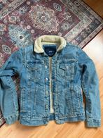 Zara Jeans Jack Heren Maat S, Ophalen of Verzenden, Zo goed als nieuw, Maat 46 (S) of kleiner, Blauw
