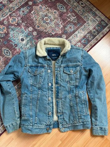 Zara Jeans Jack Heren Maat S beschikbaar voor biedingen