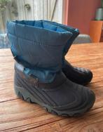 Snowboots mt 29, Ophalen of Verzenden, Zo goed als nieuw