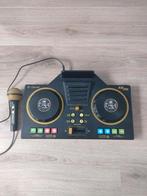 iDance XD201 dj set, Muziek en Instrumenten, Dj-sets en Draaitafels, Ophalen, Gebruikt, Overige merken