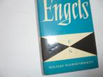 Woordenboek Engels – Nederlands (L2-49), Boeken, Woordenboeken, Ophalen of Verzenden, Zo goed als nieuw, Prisma of Spectrum, Engels