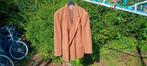 Cashmere 52 McGregor colbert 100% cashmere, Kleding | Heren, Ophalen of Verzenden, Zo goed als nieuw, Maat 52/54 (L)