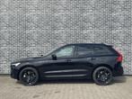 Volvo XC60 T6 Plug-in hybrid AWD Plus Black Edition | Adapti, Automaat, 12 maanden, Stof, Gebruikt