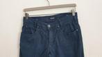 Gardeur Jeans Maat  W32 L32, Ophalen of Verzenden, Zo goed als nieuw, Blauw