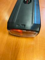 Stella accu zonder sleutel, Ophalen, Zo goed als nieuw