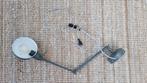 It's About Romi muurlamp wandlamp, Huis en Inrichting, Ophalen of Verzenden, Gebruikt, Metaal