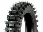 * KTM SX 50/HQV TC50/GASGAS MC 50 DIKKE GIBSON ACHTERBAND **, Ophalen of Verzenden, Nieuw