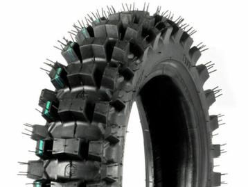 * KTM SX 50/HQV TC50/GASGAS MC 50 DIKKE GIBSON ACHTERBAND ** beschikbaar voor biedingen