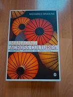 Managing Across Cultures Mohamed Branine, Ophalen of Verzenden, Zo goed als nieuw, Overige onderwerpen
