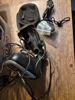 TomTom GO 500 Navigatiesysteem, Auto diversen, Autonavigatie, Ophalen of Verzenden