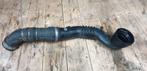 Intercooler slang BMW 7798692, Gebruikt, -, -, Ophalen of Verzenden