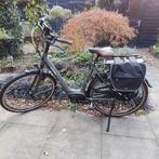 Gazelle Orange C8 HMB ebike, 51 tot 55 cm, Ophalen, Zo goed als nieuw, Gazelle