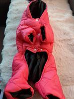 Honden skipakje, Ophalen, Nieuw, Hondenjas