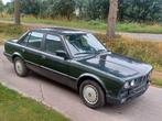 BMW e30 325i M20B25 Malachitgrun onderdelen, Gebruikt, -, -, Ophalen of Verzenden