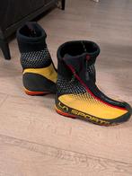 La Sportiva bergschoenen maat 46 1/2, Sport en Fitness, Bergsport en Wandelen, Ophalen of Verzenden, Zo goed als nieuw, Schoenen