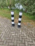 Flexpaal kunststof, Ophalen, Zo goed als nieuw, Minder dan 180 cm, Palen