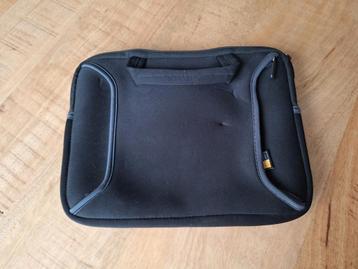 Case Logic Laptop Sleeve beschikbaar voor biedingen
