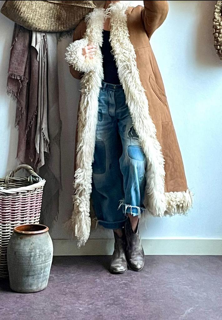 Golden goose enkel laarsjes taupegrey 40  zgan, Kleding | Dames, Schoenen, Zo goed als nieuw, Zwart, Ophalen of Verzenden