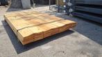b keus douglas tuinplankjes 16x140x1800mm 45 stuks