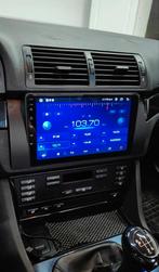 Autoradio | Bmw 5 Serie en X5 | 1995 - 2006, Ophalen of Verzenden, Nieuw