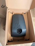 2x Evbox Elvi Laadpaal en 1x laadkabel, Ophalen of Verzenden, Gebruikt, Laadpaal