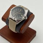 Breitling Antares automatic vintage horloge - Nette staat, Sieraden, Tassen en Uiterlijk, Horloges | Heren, Ruilrijk, Zo goed als nieuw