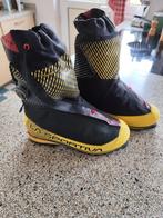 La Sportiva G2 EVO, Sport en Fitness, Bergsport en Wandelen, Ophalen of Verzenden, Zo goed als nieuw, Schoenen