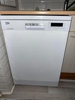 Beko Vaatwasser - Goed Onderhouden, Witgoed en Apparatuur, Ophalen, Gebruikt, 60 cm of meer, Eco programma