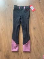 Nieuwe Kids paardrijbroeken maat 116, Dieren en Toebehoren, Paardrijkleding, Kinderen, Ophalen of Verzenden, Bovenkleding, Nieuw