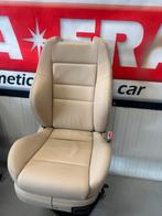 Origineel Golf 4 Recaro voorstoelen, Volkswagen, Ophalen