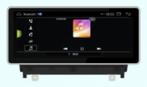 Apple carplay Radio Navigatie Audi A3 2017 android 14 usb, Auto diversen, Oberonweg 262 3208pg, Nieuw, Ophalen of Verzenden, Dynavin
