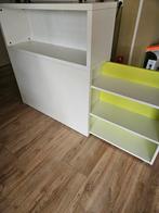 Ikea kast gratis, Huis en Inrichting, Ophalen, Gebruikt, 50 tot 100 cm, Minder dan 100 cm