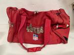 Vintage 49ers Sporttas - Starter, Ophalen of Verzenden