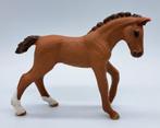 Schleich 82953 trakehner veulen, dierfiguur, Ophalen of Verzenden, Gebruikt, Paard, Beeldje of Figuurtje