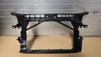 Voorfront Audi A3 8Y Origineel Front 8Y0805588A bj.2021-2025, Gebruikt, Voor, Herkomst onderdeel bekend, Ophalen of Verzenden