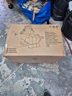 Intex Zandfilterpomp - Nieuw in Doos!, Tuin en Terras, Ophalen, Nieuw