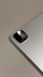 iPad Pro 11 – 128GB – Silver – 6 maanden garantie, Apple, Apple, 11 inch, Refurbished