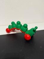 Rups primo lego, Ophalen of Verzenden, Gebruikt, Overige merken