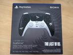PS5 DualSense Controller The Last Of Us ‼️Limited Edition‼️, PlayStation 5, Nieuw, Ophalen of Verzenden, Controller