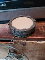 Skylanders Portal Xbox 360, Ophalen of Verzenden, Gebruikt