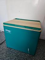 Electrolux Mobil Cooler - Koelbox, Caravans en Kamperen, Ophalen of Verzenden, Gebruikt, Koelbox, Elektrisch
