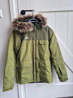 Ski jas maat 152 Dare2B, Jongen of Meisje, Ophalen of Verzenden, Zo goed als nieuw, Dare2b