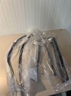 Originele Land Rover Freelander 2 wielkaststrips, Ophalen of Verzenden, Nieuw