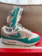 Nike Air Max 1, Ophalen of Verzenden, Zo goed als nieuw, Wit