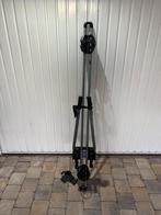 Thule fietsendrager, Ophalen, 1 fiets, Zo goed als nieuw, Dakdrager