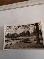 ENSCHEDE.  VO.KSPARK, Ophalen of Verzenden, Voor 1920, Overijssel